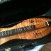 Modern Mtn Dulcimer