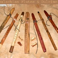 appflutes-dulcimers