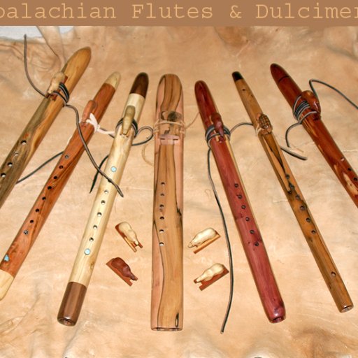 appflutes-dulcimers