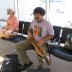bing_LA-airport06