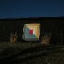 BARN QUILT ALONG THE WAY