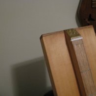 IMG_1228