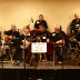 The Louisville Dulcimer Society at the 2011 OVG