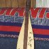 Light o' the Moon "Hummingbird" dulcimer