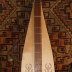 Light o' the Moon "goddess" dulcimer