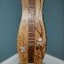 Light o' the Moon "Dogwood" dulcimer #2