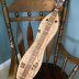 Light o' the Moon "Dogwood" dulcimer #2