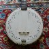 The Orpheum Banjo