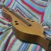 Sobell  Dulcimer Full length