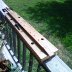 new dulcimer