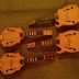manduleles= mandolin/ukulele mix