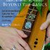 Beyond the Basics Front Cover