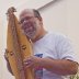 Bob Sears Dulcimer