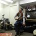 Minstrel Banjo Workshop