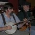 Dave & Pat more Irish Pub tunes