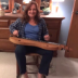 Just Me and My Dulcimer