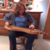 Just Me and My Dulcimer