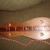 NEWdulcimer3