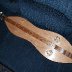 my dulcimer