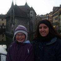 Annecy