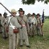 150th Anniversary First Manassas