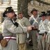 150th Anniversary First Manassas