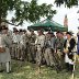 150th Anniversary First Manassas