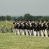 150th Anniversary First Manassas