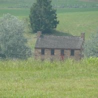 150th Anniversary First Manassas