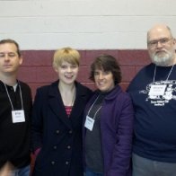 Pocono Winter Dulcimer Festival2