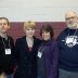 Pocono Winter Dulcimer Festival2