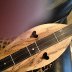 New dulcimer