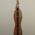 Cabin Creek Mountain Dulcimer