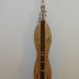 Cabin Creek Mountain Dulcimer