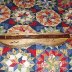 Cabin Creek Mountain Dulcimer