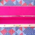 Maple dulcimer case