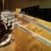 IMG00195-20110116-1804