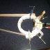 Bending/gluing the ring