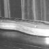 Home made Dulcimer in 1968