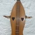 Dulcimer from Cecil Sharp House