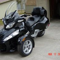 Motorcycle trike 01 001