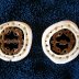 Soundhole covers