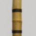 1.9 Jinashi Shakuhachi