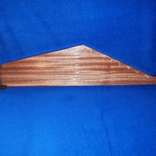 Kantele