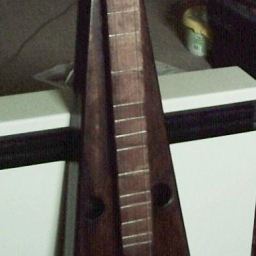 Dulcimer_Ready