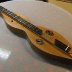 Hambas Dulcimer