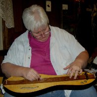 mom_playing_dulcimer