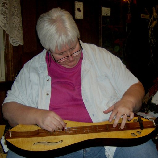 mom_playing_dulcimer