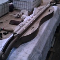 dulcimer class 7