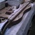 dulcimer class 7